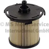 KOLBENSCHMIDT 50014699 Brandstoffilter