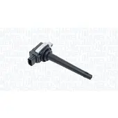 MAGNETI MARELLI Bobine 060717212012