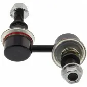 MAPCO Stang/schok, stabilisator 52267