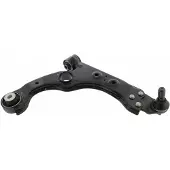 MAPCO 59081 Draagarm