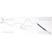 TRISCAN 8150 29361 Remslang