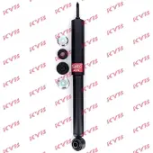KYB Schokdemper Excel-G 343351