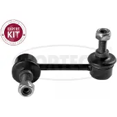 CORTECO Stang/schok, stabilisator 49401063