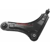 METZGER 58030101 Draagarm