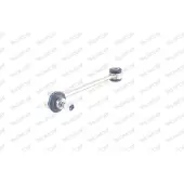 Monroe L11623 Stabilisatorstang