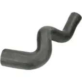 THERMOTEC Slang, luchtRadiator DCP003TT