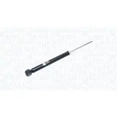MAGNETI MARELLI 355806070000 Schokdemper