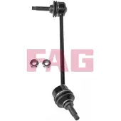 Fag 818 0297 10 Stabilisatorstang