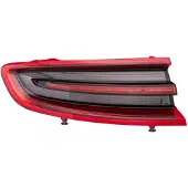 Hella Achterlicht 2SD 011 499-111