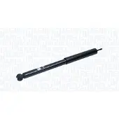 MAGNETI MARELLI 354959070000 Schokdemper