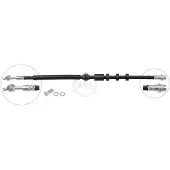 A.B.S. SL 1064 Remslang