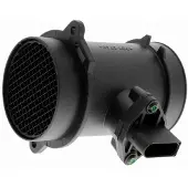 VEMO V30-72-0003-1 Luchtmassameter (LMM)