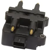 ASTEMO 2508823 Bobine