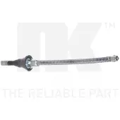 NK 9025173 Handremkabel