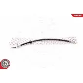 ESEN SKV 35SKV085 Remslang