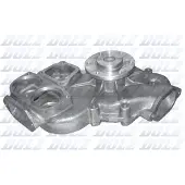 DOLZ M633 Waterpomp