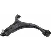 MAPCO 52207 Draagarm