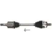 POINT GEAR Aandrijfas PNG74889 links