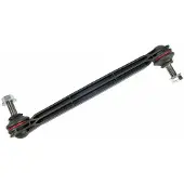 METZGER 53066208 Stabilisatorstang