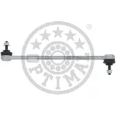 OPTIMAL G7-1556A Stabilisatorstang