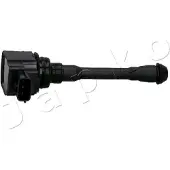 Japko Bobine 78112