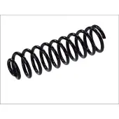 MAGNUM TECHNOLOGY SW067MT Chassisveer
