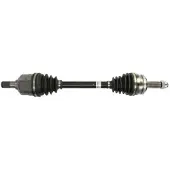 POINT GEAR Aandrijfas PNG72855