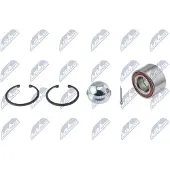 NTY KLP-PL-012 Wiellagerset