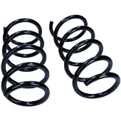 MAXGEAR 60-1437D Chassisveer