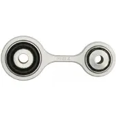 REINHOCH RH05-3035 Draagarm