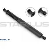 STABILUS Gasveer kofferbak/laadruimte 008050