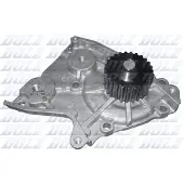DOLZ M465 Waterpomp
