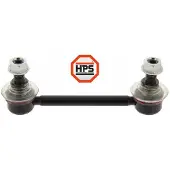 MAPCO Stang/schok, stabilisator 49916HPS