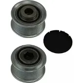 KAVO PARTS DFP-9001 Dynamopoelie