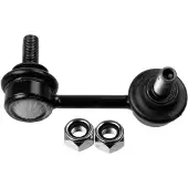 LEMFÖRDER 16440 02 Stabilisatorstang