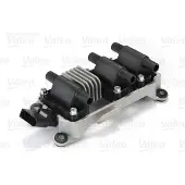 Valeo 245296 Bobine