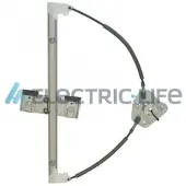 Electric Life Raambedieningsmechanisme ZR MA703 R