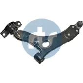 RTS 96-00688-2 Draagarm