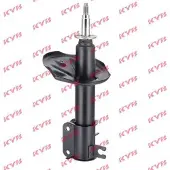 KYB Schokdemper Premium 634095