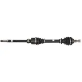 POINT GEAR Aandrijfas PNG71137