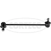 CORTECO 49396304 Stabilisatorstang