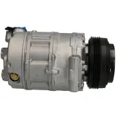 Bosch Airco-compressor 1 986 AD1 077
