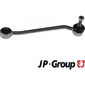 JP GROUP 1150500580 Stabilisatorstang