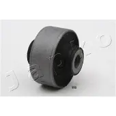 Japko GOJ832 Draagarmrubber