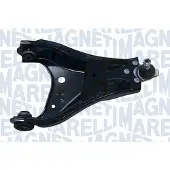 MAGNETI MARELLI 301181344800 Draagarm