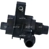 NRF Hulpwaterpomp (warmwatercircuit) 390012