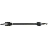 POINT GEAR Aandrijfas PNG76565