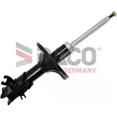 DACO Germany Schokdemper 452502L