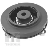 TEDGUM TED47590 Veerpootlager