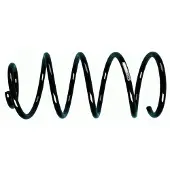 SACHS 993 362 Chassisveer
